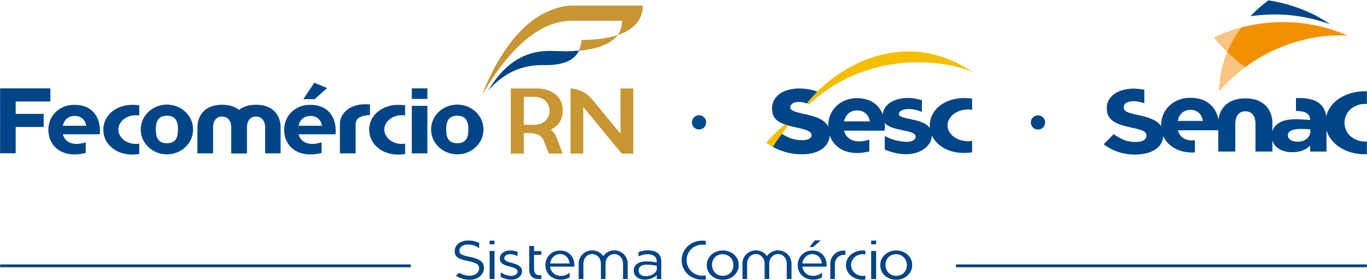 Ouvidoria do Sistema Fecomércio RN