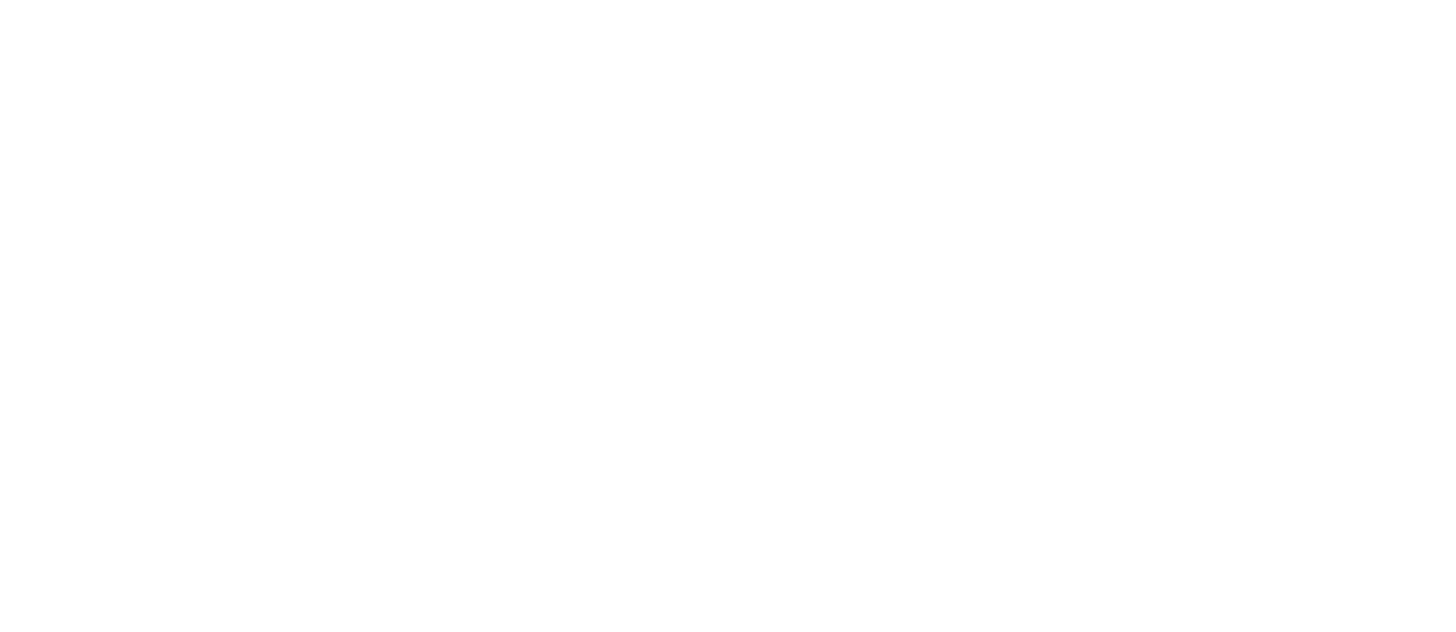 Sistema Fecomércio RN, CNC, Sesc, Senac, Sindicatos Empresariais e IFC